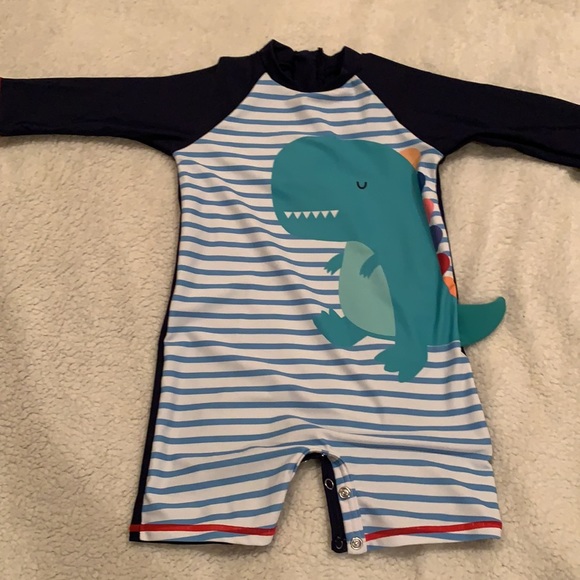 Swim bundle - Picture 7 of 9